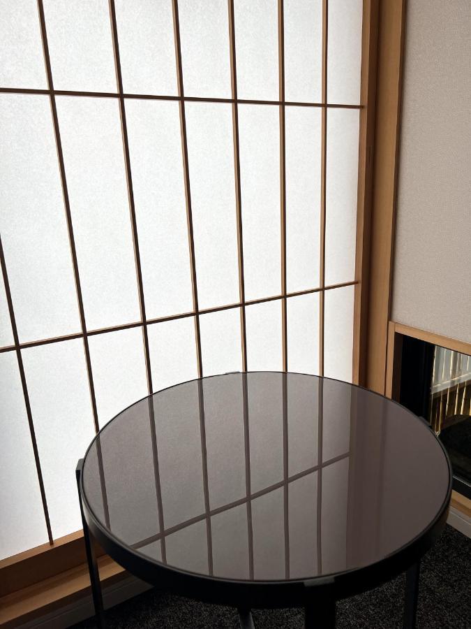 Rinn Kyoto Station المظهر الخارجي الصورة